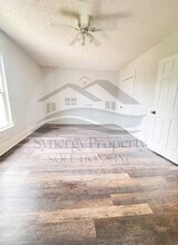 21 Lamberton Ave in Mansfield, OH - Building Photo - Building Photo