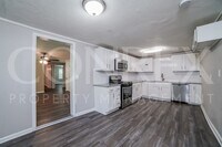 5330 Hardy Ave photo'