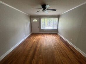 3812 Gill St in Columbia, SC - Building Photo - Building Photo