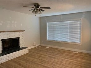 32306 Diamond Ave in Mission, BC - Building Photo - Building Photo