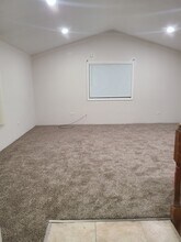 9800 S Merrion Ave in Chicago, IL - Building Photo - Building Photo