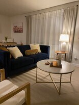 1106 Sherry Ln in Copperas Cove, TX - Building Photo