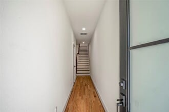 6324 Del Rio St in Houston, TX - Building Photo - Building Photo