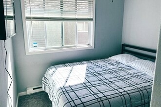 605 N Franklin Ave in Sioux Falls, SD - Building Photo - Building Photo