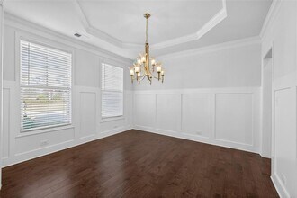 3861 Heirloom Loop Ct NE in Buford, GA - Building Photo - Building Photo