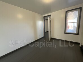 659 W Philadelphia St in York, PA - Building Photo - Building Photo