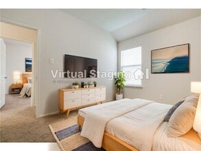 3101 Aspen Way in Melissa, TX - Building Photo - Building Photo