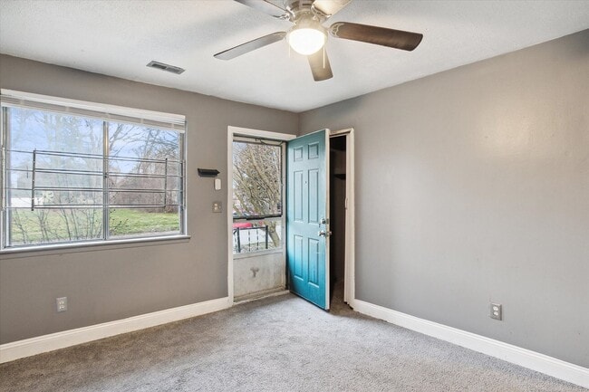 16800 Wormer Ave in Detroit, MI - Building Photo - Building Photo