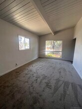 409 Townsite Dr in Vista, CA - Building Photo - Building Photo