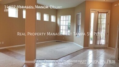 14622 Mirasol Manor Ct in Tampa, FL - Building Photo - Building Photo