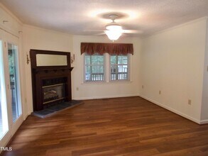 979 Lamont Norwood Rd in Pittsboro, NC - Building Photo - Building Photo