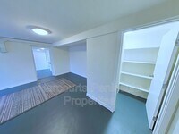2038 Taft Ave photo'