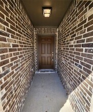 3812 Chalk Hill Ave in Celina, TX - Building Photo - Building Photo