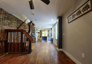 2123 Annapolis Rd in Baltimore, MD - Building Photo - Building Photo