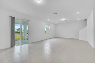 3551 Angler Dr in Fort Pierce, FL - Building Photo - Building Photo