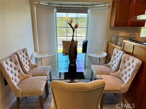 720 W Ramona Rd in Alhambra, CA - Building Photo - Building Photo