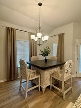 10516 Briceway Bay in San Antonio, TX - Building Photo - Building Photo