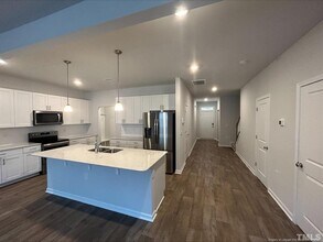29 Verona Dr in Clayton, NC - Building Photo - Building Photo