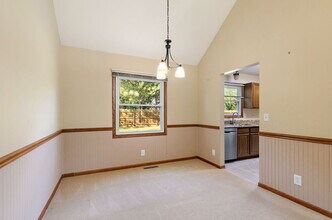 764 Covington Cir in Crystal Lake, IL - Building Photo - Building Photo