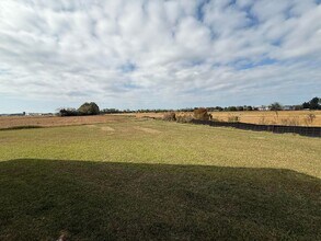 16223 Eden St in Summerdale, AL - Building Photo - Building Photo