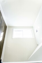 79 Linden St in Boston, MA - Foto de edificio - Building Photo
