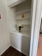 76 Bayview Ave-Unit -B in Northport, NY - Building Photo - Building Photo