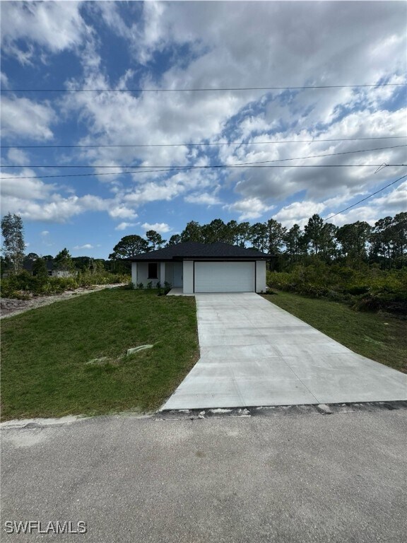 property at 2907 55th St W
