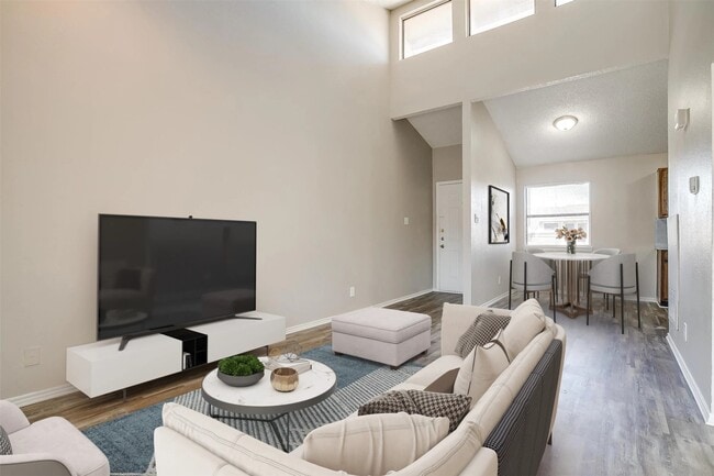 property at 1000 River Bend Dr