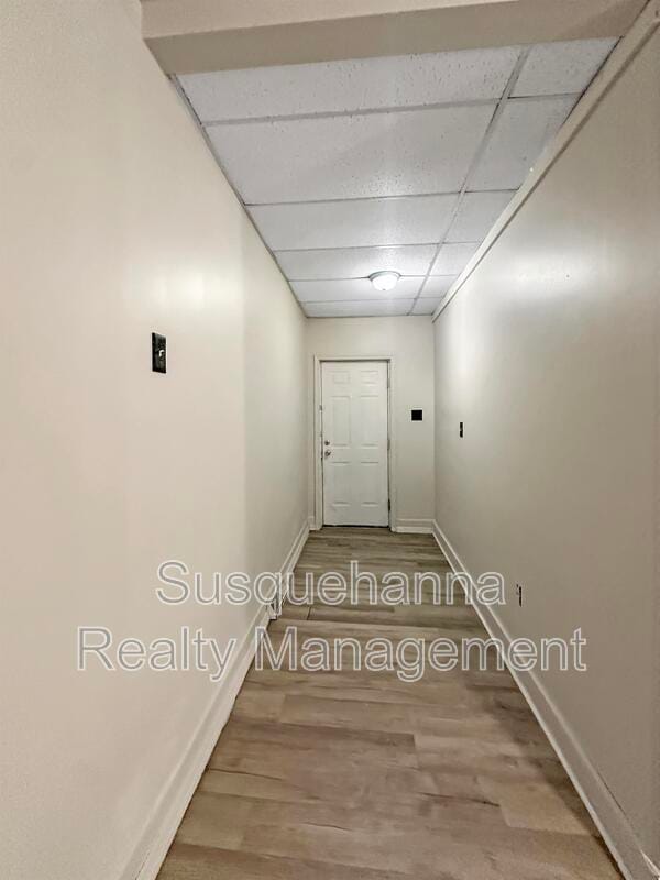 1816 Boas St in Harrisburg, PA - Building Photo - Building Photo