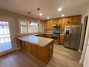 5006 S Birch St in Tempe, AZ - Building Photo - Building Photo