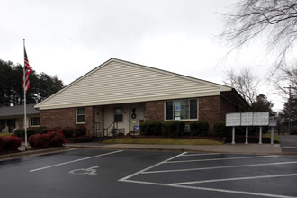 Carolina Christian Village in King, NC - Building Photo - Building Photo