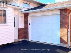 37 Michael Dr S in Port Colborne, ON - Building Photo - Building Photo