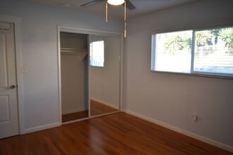 1641-1643 S 40th St in San Diego, CA - Building Photo - Building Photo