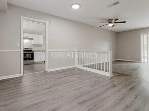 4314 Aster Ave in Columbus, GA - Foto de edificio - Building Photo