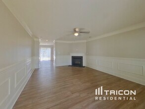 1211 Chaser Ridge Ct in Charlotte, NC - Building Photo - Building Photo