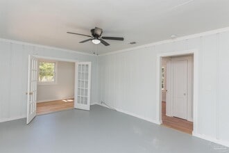 1217 Poppy Ave in Pensacola, FL - Building Photo - Building Photo