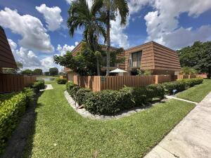 property at 246 Charter Way