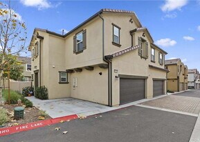 35804 Neala Ln in Murrieta, CA - Building Photo