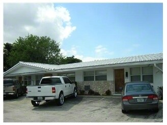 1940 NE 31st St in Lighthouse Point, FL - Building Photo