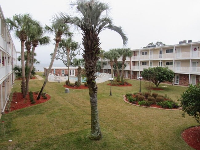 property at 710 Scenic Hwy