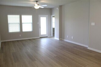416 Willet Dr in McKinney, TX - Building Photo - Building Photo