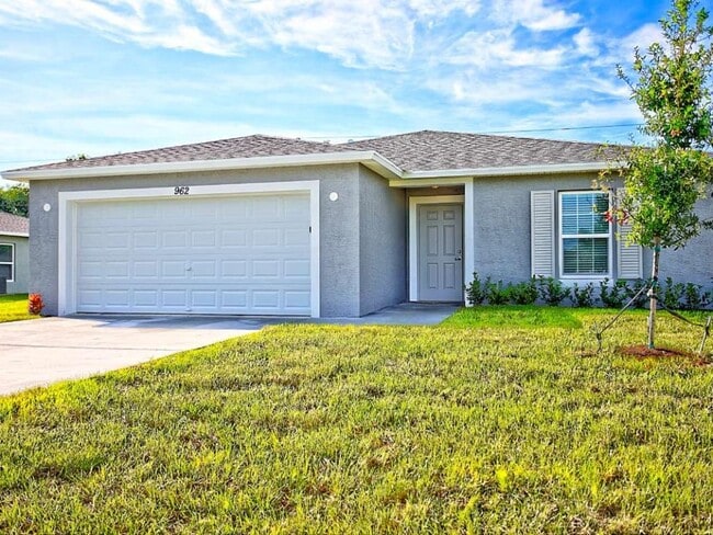 property at 2396 SW Salmon Rd