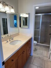 236 Castlewood Dr, Unit 201 in North Palm Beach, FL - Foto de edificio - Building Photo