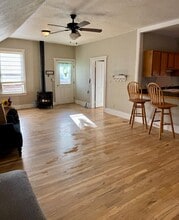 107 E Bridge Ave in Saratoga, WY - Building Photo - Building Photo