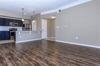 Corbin Crossing photo'