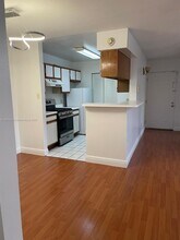 15315 SW 106th Terrace in Miami, FL - Building Photo - Building Photo