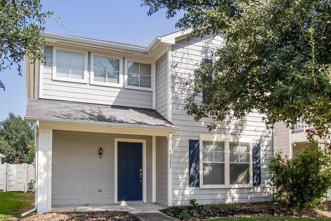 property at 10202 Farrell Dr