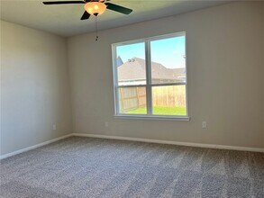 15216 Still Water Mdw Lp in College Station, TX - Building Photo - Building Photo