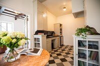 Building Photo - The Villa Carlotta Apartments in Los Angeles, California