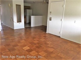 philadelphia international airport condos for rent philadelphia pa